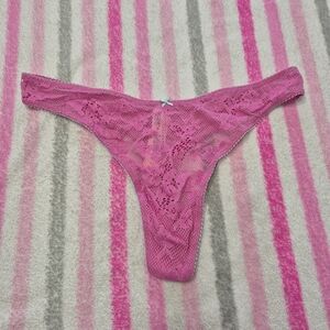Victoria Secret Panty